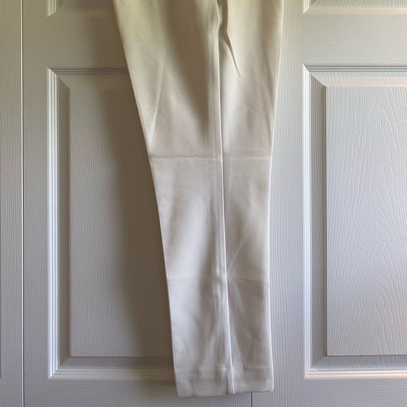 Pants - Picture 1 of 3